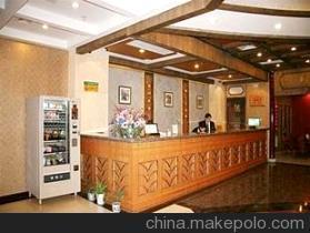無(wú)錫格林豪泰酒店 便捷出行與溫馨住宿的完美結(jié)合