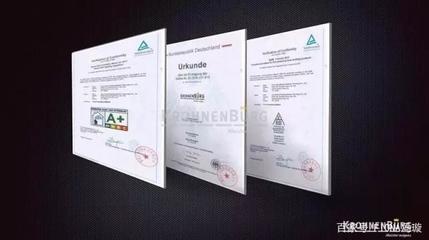 克勞嫩堡基層封閉系統(tǒng)解決方案及室內(nèi)空氣檢測(cè)全解析